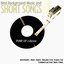 Best Background Music Short Songs (Pump Up Edition): Interludes, Short Tunes, Royalty Free Tracks for Commercial and Short Films