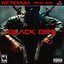 Black Ops - Single