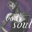 Body + Soul - Next To Ecstasy