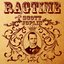 Ragtime With Scott Joplin