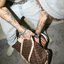 In mein Bag - Single