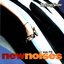 Rolling Stone: New Noises, Volume 70
