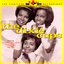 Dixie Cups - Complete Red Bird Recordings