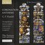 Handel: Coronation Anthems