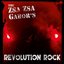 Revolution Rock