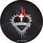 Primitive Love - Single