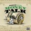 Money Talk - Single