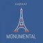 Monumental