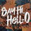 Hell-0 - Single