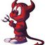 Avatar for ldpxcom