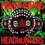 Hawthorne Headhunters EP
