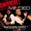 Critical Minded