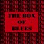 The Box Of Blues (Doxy Collection)