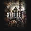 S.T.A.L.K.E.R.: Shadow of Chernobyl soundtrack