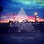Midnight Summer EP