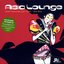 Asia Lounge: Asian Flavoured Club Tunes: 2nd Floor (disc 1)