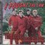 I Fought the Law - The Best of the Bobby Fuller Four
