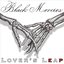 Lover's Leap - EP