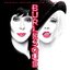 Burlesque: Original Motion Picture Soundtrack