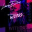 Without Words - Single