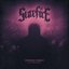 Suppressive Thoughts (feat. Dylan Greenhill) - Single