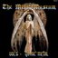 Metal Museum Vol.5 Gothic Metal