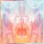 Seth