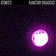 Planetary Broadcast