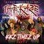 KKZ Timez Up: Part 2