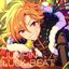 あんさんぶるスターズ!! ESアイドルソング season5 Ra*bits 「JUMPIN' LUCK BEAT」 - Single
