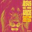 Jesus In The Jungle (Volume 1 (Instrumentals)