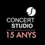 Avatar for concertstudio