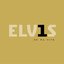 Elvis: 30 #1 Hits