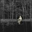 Black Water