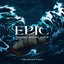 EPIC: The Ocean Saga (Official Concept Album)