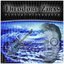 Virtual Virtuosity