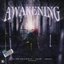 Awakening
