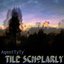 Tile Scholarly