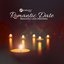 Romantic Date: Beautiful Love Melodies