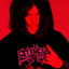 Avatar für oener