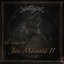 The Songs of Jari Mäenpää II (Remaster)