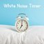 White Noise Timer