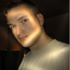 Avatar für Axute