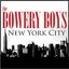 New York City History: The Bowery Boys