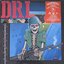 The Dirty Rotten CD (Compilation)