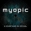 Myopic