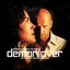 Demonlover Original Film Soundtrack
