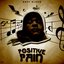 Positive Pain