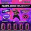 nukecypher