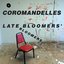 Late Bloomers' Bloomers